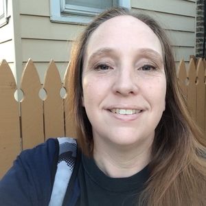 Meet your Posher, Posh